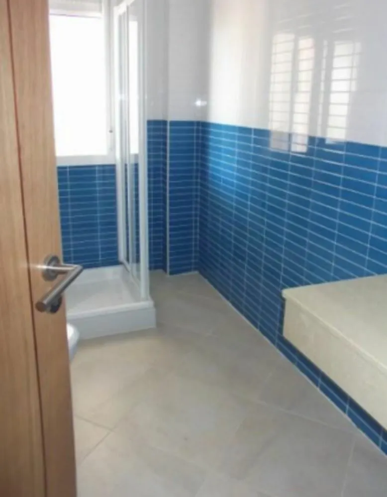 Apartment In Zahara, Cadiz 103471 By Mo Rentals Zahara de los Atunes