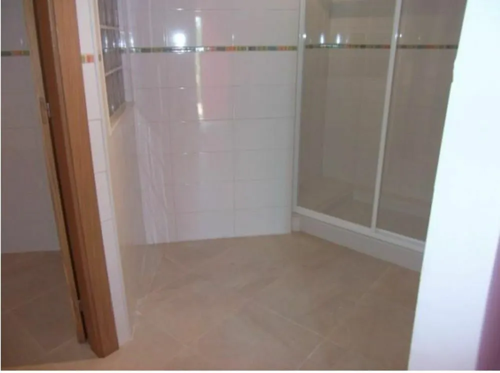 Apartment In Zahara, Cadiz 103471 By Mo Rentals Zahara de los Atunes