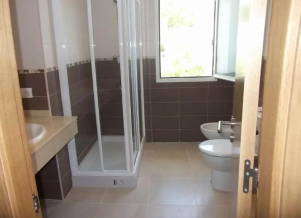 Apartment In Zahara, Cadiz 103471 By Mo Rentals Zahara de los Atunes